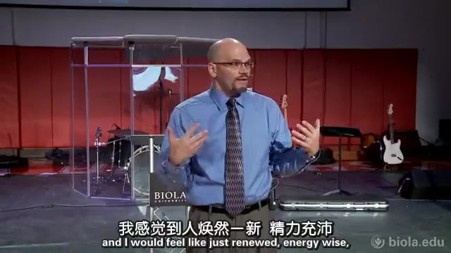拜欧拉大学公开课:爱情那些事-4集(附视频下载链接)